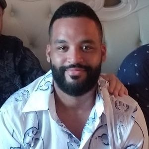 Meet your Posher, Artie